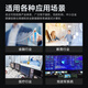 Lenovo Kaitian M630Z/M740ZP/M90H Desktop im Inland erzeugt Informationen Erstellung Verzeichnis Commercial Office Computer Host unterstützt Kirin Tongxin Windows-System Kaitian M630Z-Zhaoxin KX-U6780A 8G Memory/512G Solid State/2G Independent Graphics Card Card Card Card Card Card Card Card Card Card Cards