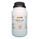 Karan Ferric Oxide Analytical Pure AR500g 1317-61-9 Chemical Experiment Reagents Analytical Pure AR500g AR500g in stock