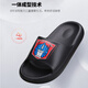 Transformers Transformers children's slippers summer style for middle and large children non-slip soft bottom boys' slippers size 30/31