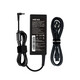 
Suitable for Youpai VS15052 VX2270SMH-LED LCD monitor power adapter charger cable Traditional black VX2778-2K-hd