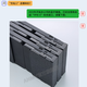 
ANMV Bluetooth folding keyboard portable full-size office wireless mouse set ipad tablet MateXT mobile phone Mac laptop digital key touch [B909 full-size digital model] Bluetooth keyboard + Bluetooth mouse