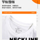
Nike (NIKE) sports suit men's two-piece set, letter small label pure cotton short-sleeved T-shirt, running and fitness training quick-drying shorts AR4999-101+DV9858-010 2XL
