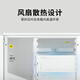 普联（TP-LINK）POE供电·AP管理一体化千兆企业级VPN路由器 无线ap控制器 【路由模块】10口2.5G R5010PE-EN