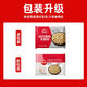 
Semi-Mining Thumb Fried Bread 500g 50 Pork Filled Child Breakfast Semi-finished Food Breakfast Pasta Bread