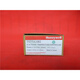 Honeywell T9275A1002 LCD -Digitalanzeige Temperatur Controller UB1211CH T9275B1001