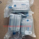 XMSJ定制电磁阀MFH-3-1/8-5-1/4-5-1/8-B78021590199826211现货 MFH-5-1/4-B 15901