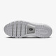 Nike (Nike) Spring Neues Retro Sports Herren Schuhe Air Max 2013 Air Pushion Polishing unterstützt atmungsaktive Rebound-Laufschuhe HF4884-100 Weißer Standard 41/US8