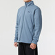 Under Armor three-in-one jacket for men, fashionable, simple, loose, windproof, warm, comfortable, casual top jacket L