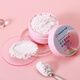 
Yan Di Probiotic Whitening Tooth Powder Whitening Remove Yellowing and Fresh Tooth Removal Stains Remove Tooth Stains Remove Tooth Stains 50g