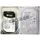 海康威视（HIKVISION）HK724TAH HK726TAH HK728TAH企业级4T/6T/8 20TB 20TB HK7220TH 20TB