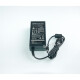 原装欧陆通ADS-65Hl-12N-1 12048E录像机12V4A电源适配器DPS-48DB 外观微瑕ADS65Hl12N112048E