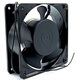 Brandneue CF -Kabinett 220 V/380V Kühllüfter CF12038A2HS/HBL CF12038A3HS 12038 220V CF12038A2HS