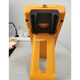 
American FLUKE Fluke 726S 725S 754 744 753 Multifunctional Process Calibrator 43B 435