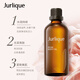 Jurlique rose massage essential oil 100ml moisturizing whole body rejuvenation imported birthday gift for girls