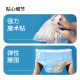 Honeycare Dog Diapers Large Female Dog Menstrual Pants Sanitary Napkins Menstrual Pants M Suitable for Weight 4-9kg 12 Pieces Female Baby Model - Size L Recommended Waist Circumference 35-54cm