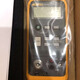 福禄克F718/717-1G/30G/100G/300G压力校准器/校验仪校准器719Pro FLUKE718-1G
