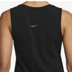NIKE耐克夏季新款女子休闲运动吊带背心无袖T恤 DH1346-795 D DV9168-010 S