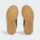 【9成新】阿迪达斯 （adidas）儿童DROP STEP SHOES 经典中帮运动鞋雪地靴IG1479 黑色 29 