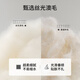 
EMZ Ordos [Wool Cashmere] 24 autumn and winter new men's sweater casual warm Henry neck long-sleeved sweater