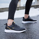 361 Men's Sports Shoes Autumn and Winter Warm and Water-Repellent Casual Shock-Absorbing Slow Running Shoes Men's Shoes 672142239-3