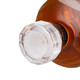 Recommended brand of Hibiki with anti-counterfeiting codes, Hibiki Suntory brand of foreign wine whiskey, Xianghe Fengchen Yunxiang Xianghe Fengchen Yunxiang Xiangqi Riwei 700mL 1 bottle