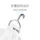 
Smiling Shark LED charging camping home emergency outdoor portable lighting night market stalls for extra long battery life LED hot-selling model [9856L/waiting for 985H] 99% choice