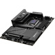 AMD锐龙R9 9900X搭微星MPG X870E CARBON WIFI 暗黑主板 主板CPU套装 板U套装