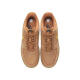 Nike [大发发] Nike Women W ВВС 1 07 WB Обувь/Реплика обувь FZ7372-200 36,5