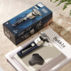 Philips razor electric [Jay Chou recommended] New cloud sense 6Pro razor razor 1 hour fast charging beard knife S6632 [Mihailan]