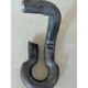 XMSJ Steel Template Card CLIP Haken U-förmige Karte Rückform CARD MOUNTAL KARTEN S HAKE STELLPESTE