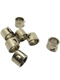 Kezhitu AdcSy-19-35 Pneumatique Boîte à étalage Sceau de joint de scellage Coil Spring 3519 3522 ACCESSOIRE