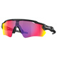 OAKLEY RADAR EV 9208 Letu Men and Women Daily Wind Resistant Radar Polarized High Definition 9208-13