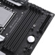 英特尔（Intel）酷睿12代CPU 铭瑄B760M终结者主板CPU套装 板u套装 铭瑄终结者 B760M D5 WIFI i3-12100F 盒装