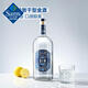 Marke des Mitglieds aus den Vereinigten Staaten London Dry Gin (destillierter Alkohol) 1,75 l 1,75 l 1 Flasche
