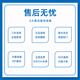 Jinjia Micro Single Channel EPYC Xiaolong 9654/9754 First Principle/Graphic Rendering/Finance Element Simulation Calculation/CPU Rendering/CFD/Tower Server Workstation Host Single Channel Xiaolong 9755 128C 256T 2.7G Standard Package does not include graphics card/within 64G