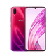 vivoX23 X21 X20老人拍照低价学生游戏备用工作室4G手机Y9793S  X9S (4G+64G) 套餐三