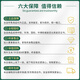 【二手99新】真力时（ZENITH）男表飞行员系列自动机械表男士手表商务休闲腕表 29.2430.679/21.C753未使用