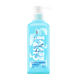 Meitao Curly Elastic Phoenix Light Multi-Effect Setting Index 4 180g Hair Styling Moss Perm Care Elastic