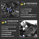 TOPULAN韩国一诺光纤熔接机IFS-36/55/15MPro/15APro光缆皮线跳线熔纤机 IFS-15M Pro+（四马达小干线机型）
