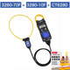 
XMSJHIOKI AC current-20F clamp meter-70F type CM3289 multimeter 3281 3291 upgrade 3280-10F