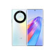 
Honor x40 mobile phone Snapdragon 695 processor OLED curved screen 5100mAh large capacity 120Hz backup mobile phone Caiyunyin 8GB+256GB [unpacked and activated]