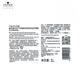 
Schwarzkook Professional Exclusive Hair Care Mask 1000ml Fluffy, Soft, Silicone-Free Non-Silicon Ole Protein No Steaming Perm Dyeing Hair Care Conditioner