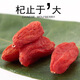 新货宁夏枸杞头茬免洗枸杞子泡水喝特级免洗＋无熏硫红枸杞 【宁夏】特级枸杞500克 红枸杞