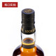 罗曼湖行货 12年 Loch Lomond苏格兰单一麦芽威士忌46度洋酒700ml 罗曼湖单一谷物泥煤味 700mL 1瓶