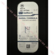 Fisher Parker High Flow Nasal Staus Katheterlinie OPT944/OPT970/900PT561/OPT844 OPT844 (501 verwendet)