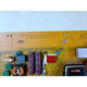 约巢全新夏普LCD-65MY8008A/8009A/58SU761A/760A电源板RUNTKB442WJQZ 全新58寸442
