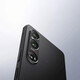 索尼（SONY）Xperia 1 VI 第六代新款6光学变焦智能旗舰拍照手机5G全网通 黑色 12+256港版