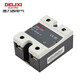 Electrical single-phase solid state relay CDG1 series DC controlled DC CDG1-1DD 40A CDG1-1DD 25A