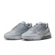 Nike (NIKE) women's shoes AIR MAX air cushion cushioning breathable casual sports running shoes CI3899-500 FD6409-004 36.5