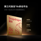 小米Civi 4 Pro 【国家补贴】 新品5G小米手机 5000万徕卡专业人像镜头  第三代骁龙8s   轻薄 柔雾粉 12GB+512GB